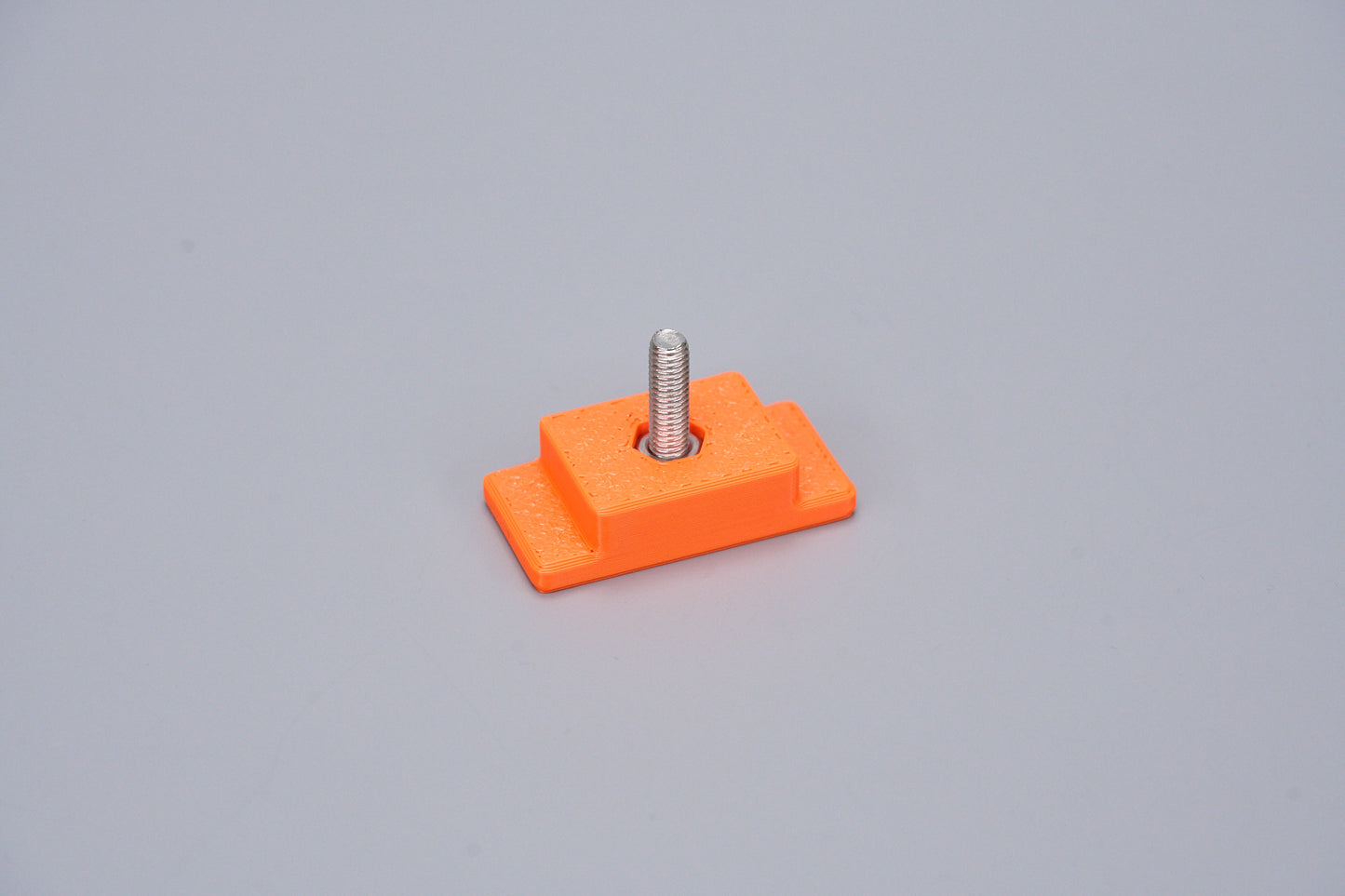 Haken für multiAnker