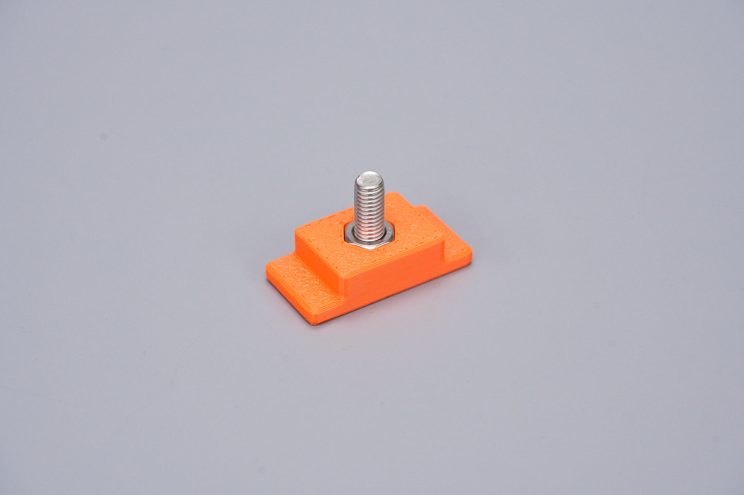 Haken für multiAnker