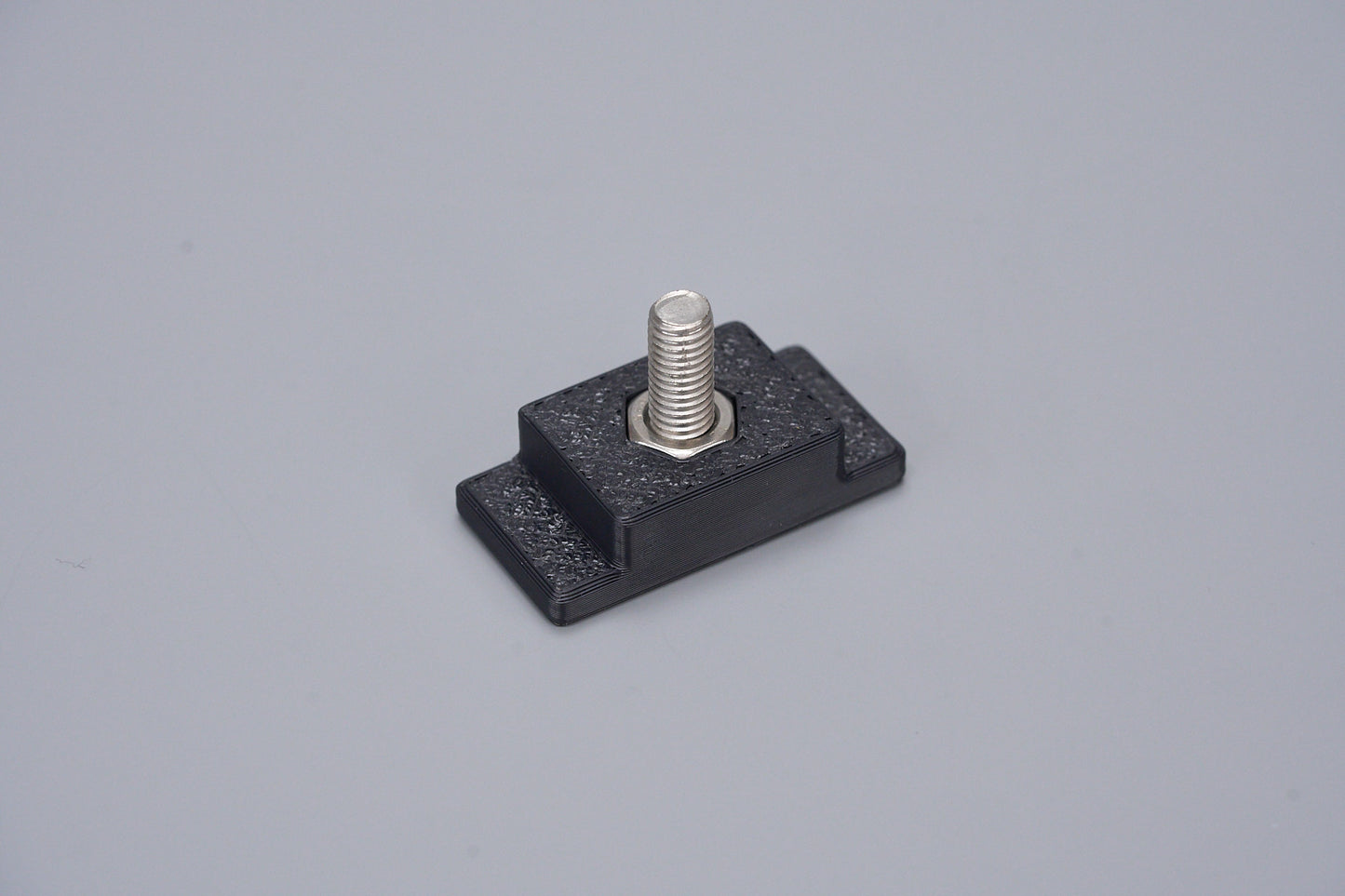 Haken für multiAnker