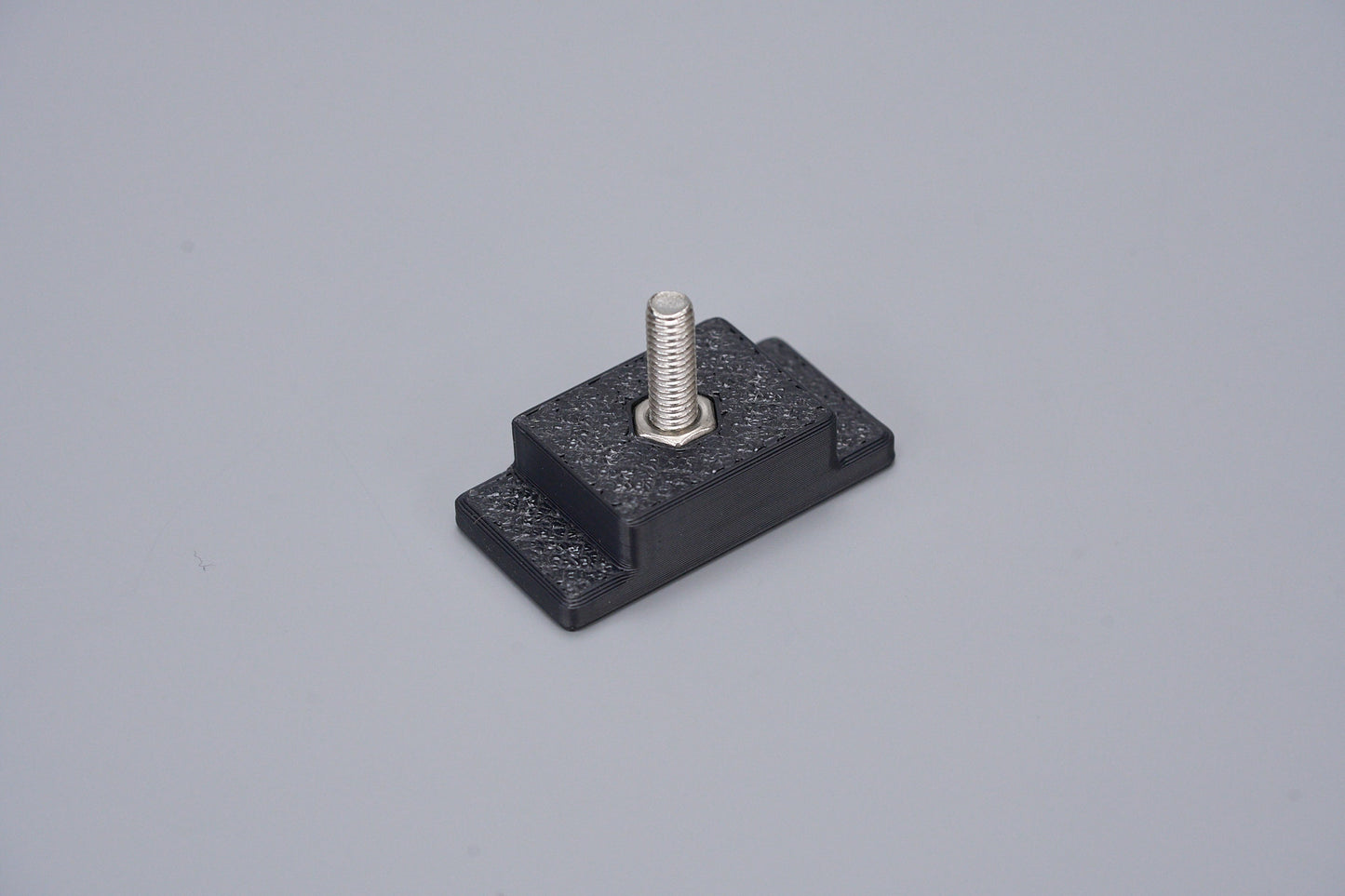 Haken für multiAnker