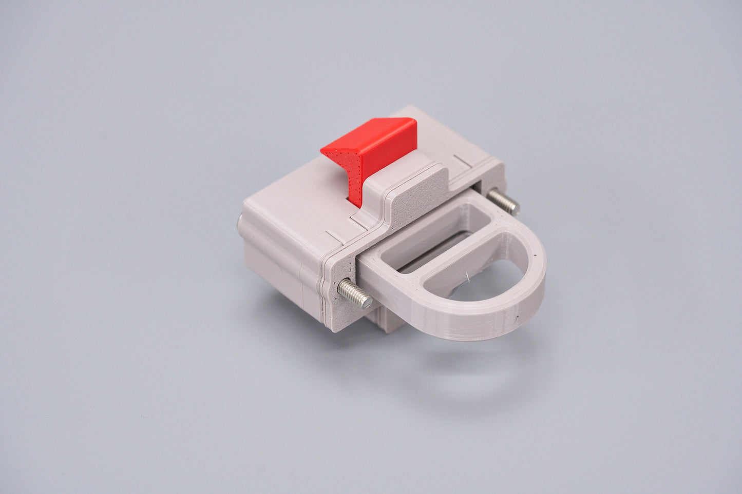 Pull-Lock für Knaus, Weinsberg, Vantourer