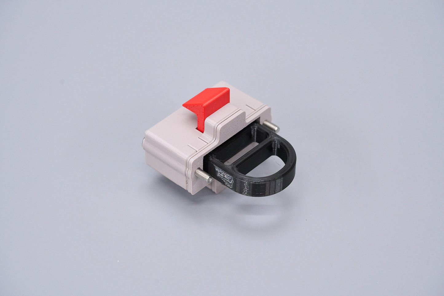 Pull-Lock für Knaus, Weinsberg, Vantourer