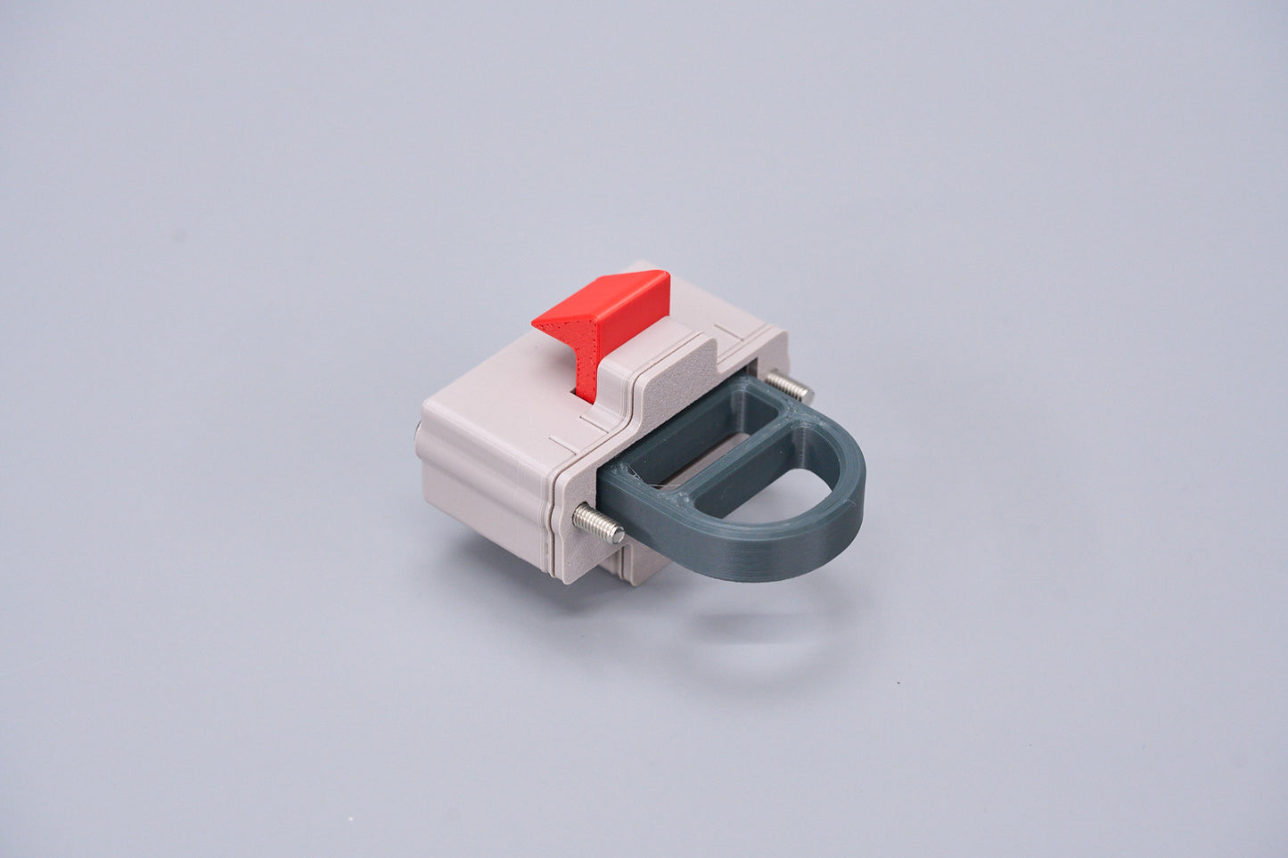 Pull-Lock für Knaus, Weinsberg, Vantourer