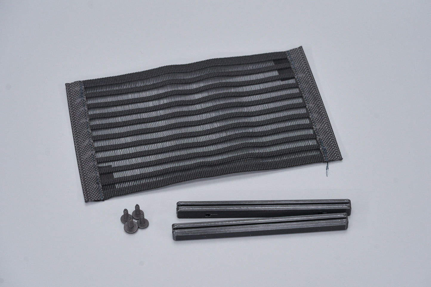 Erweiterungen für Sitzkonsolen-Blende