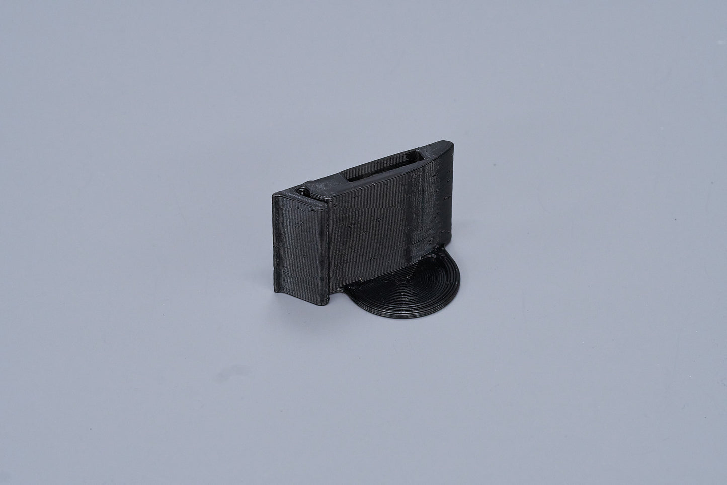 Türstopper für Fiat Ducato
