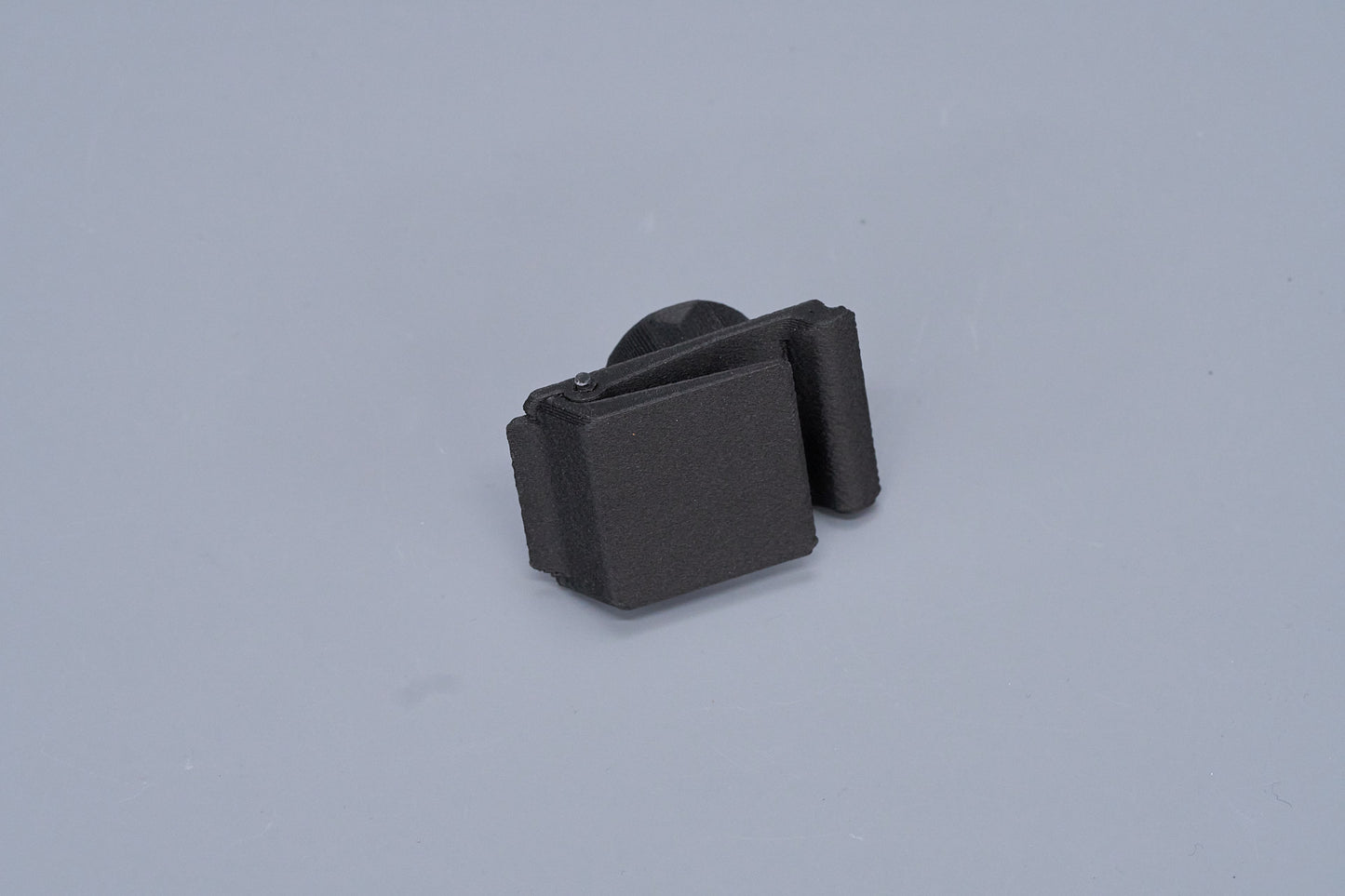 Türstopper für Fiat Ducato
