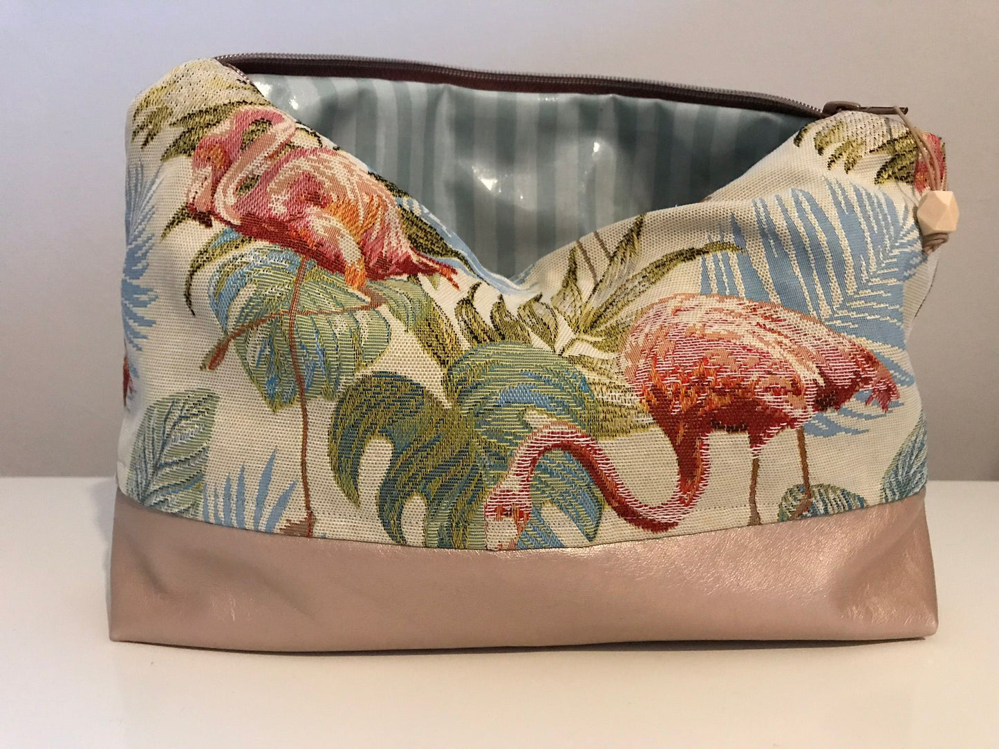 Bikinibag "Jessy"