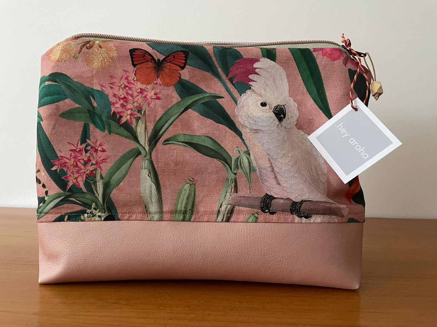 Bikinibag "Yvonne"