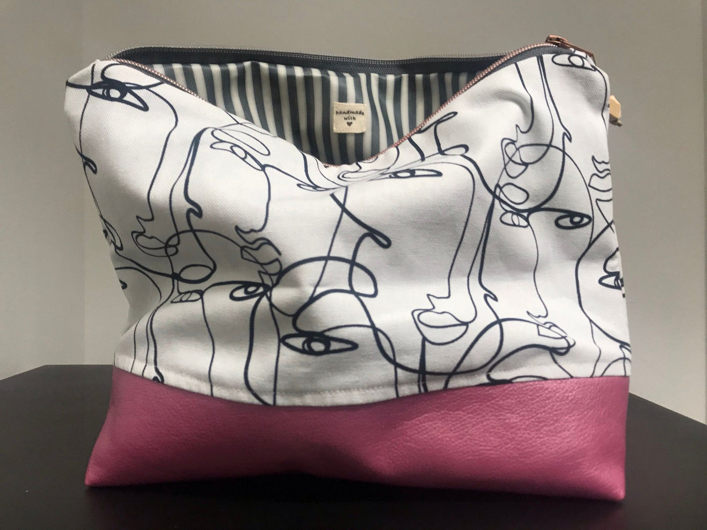 Bikinibag "Caro"