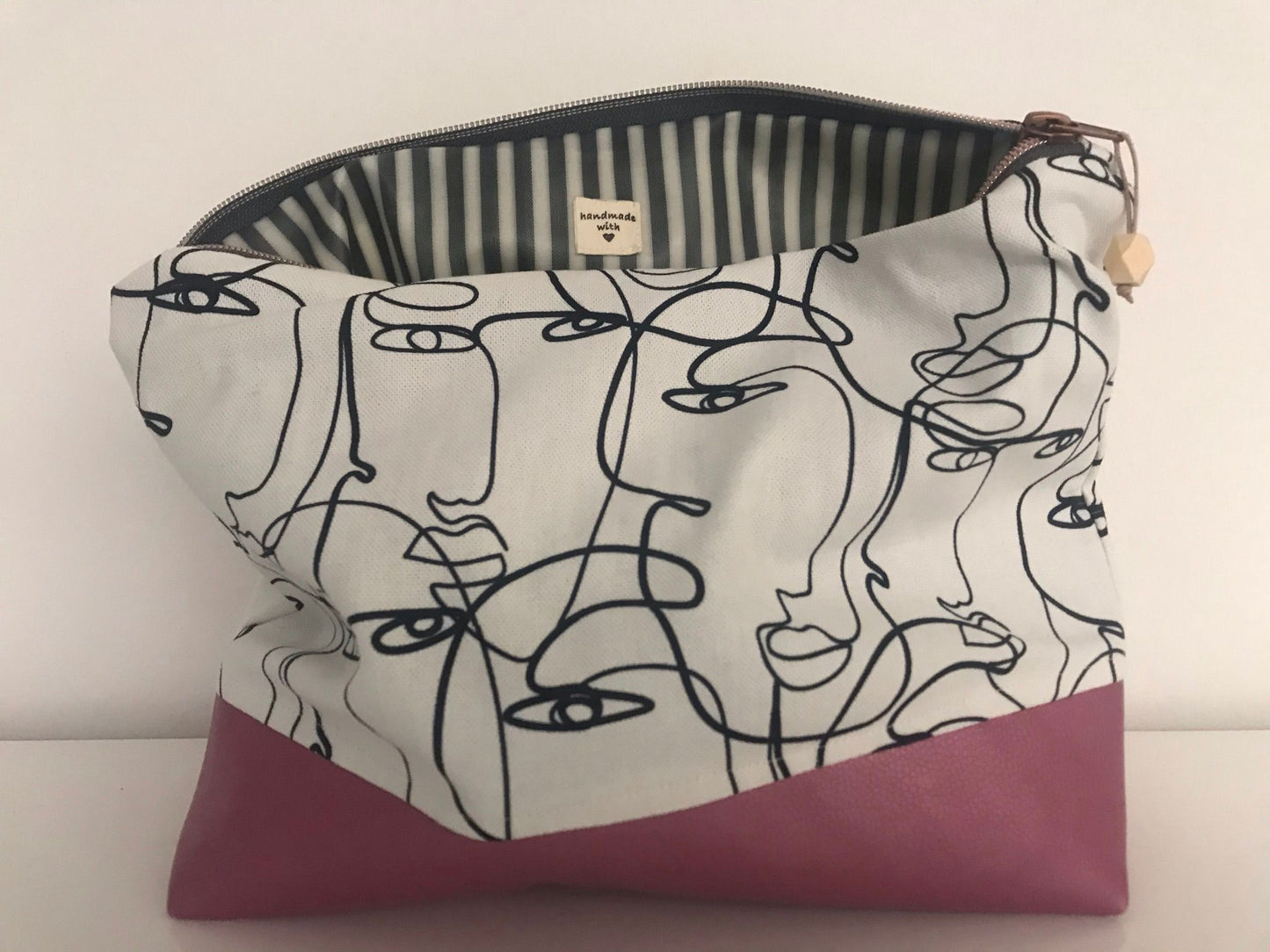 Bikinibag "Caro"