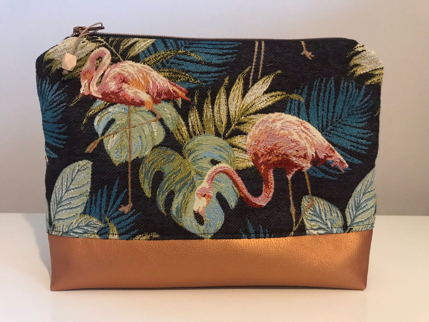 Bikinibag "Leni"