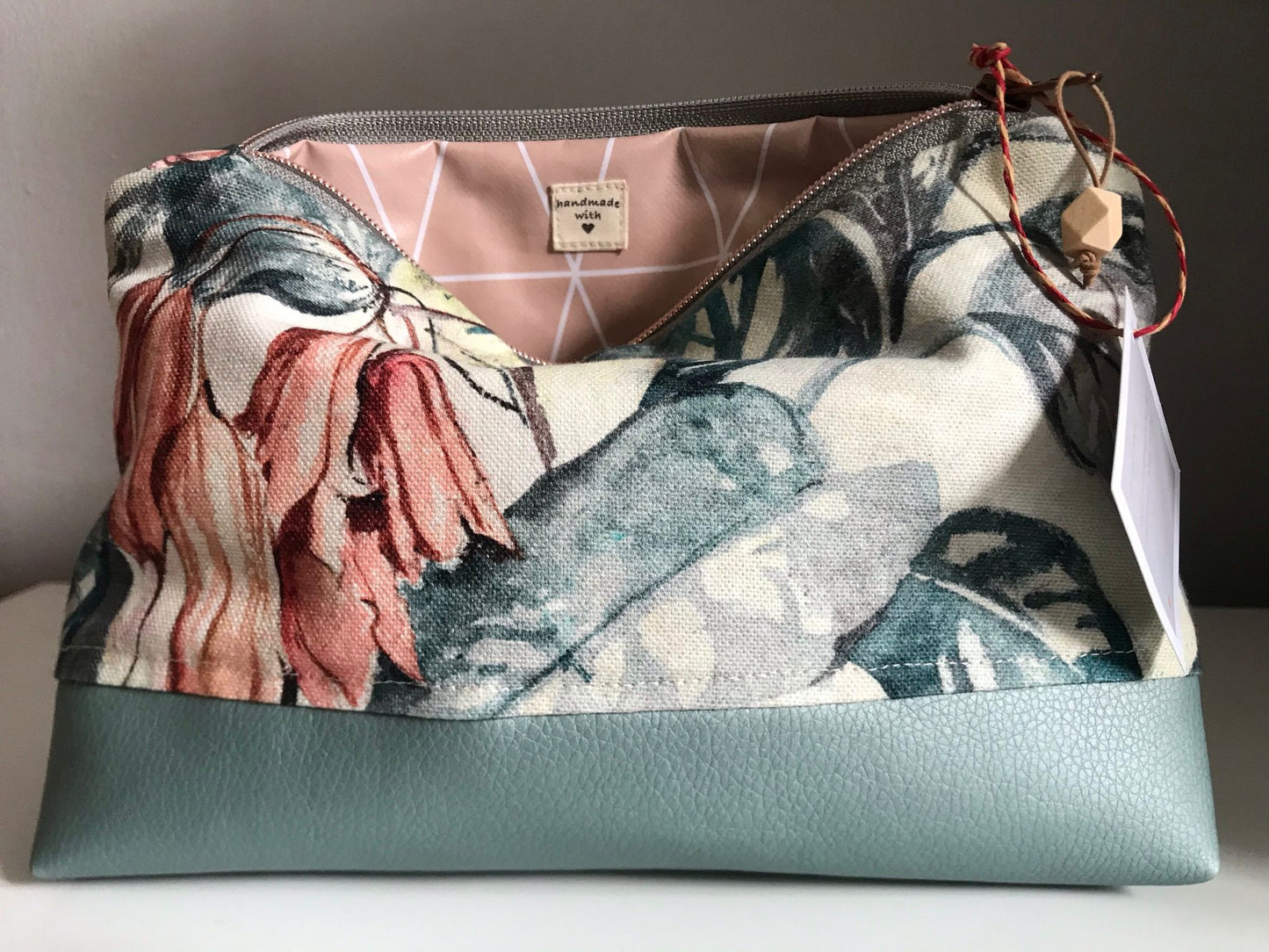 Bikinibag "Rachel"