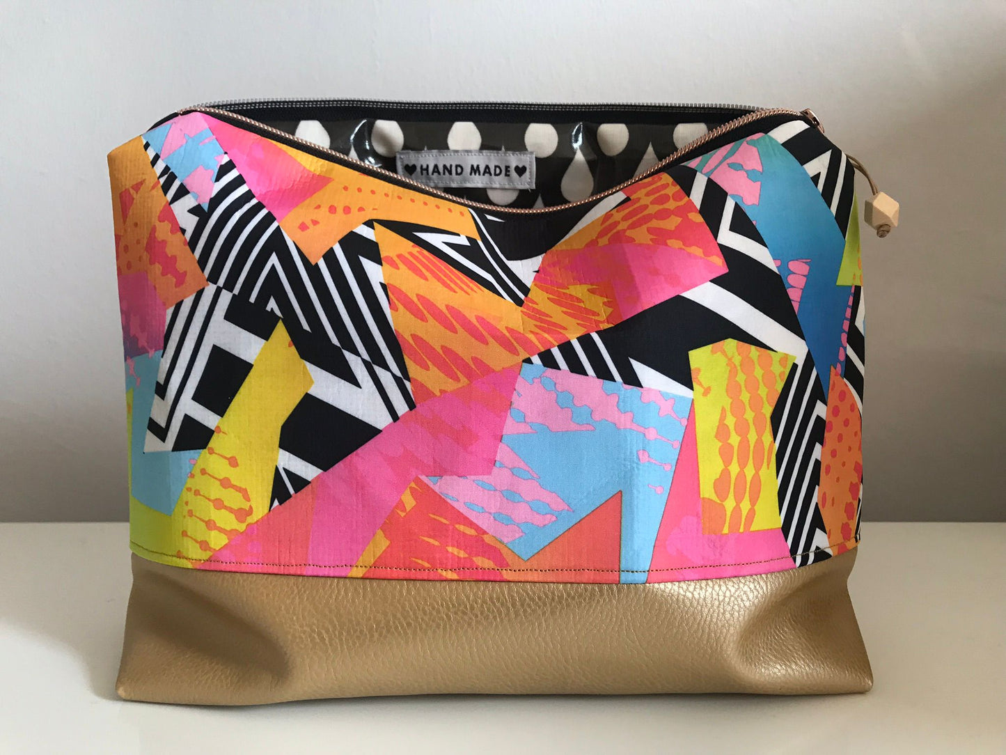 Bikinibag "Margit"