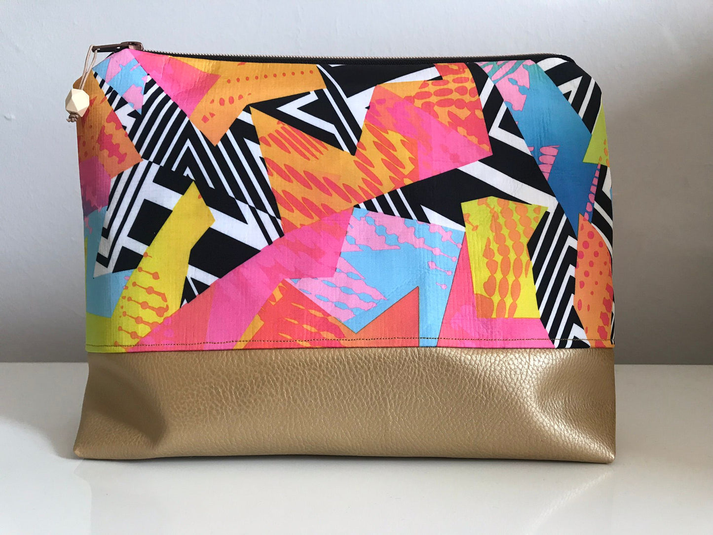 Bikinibag "Margit"