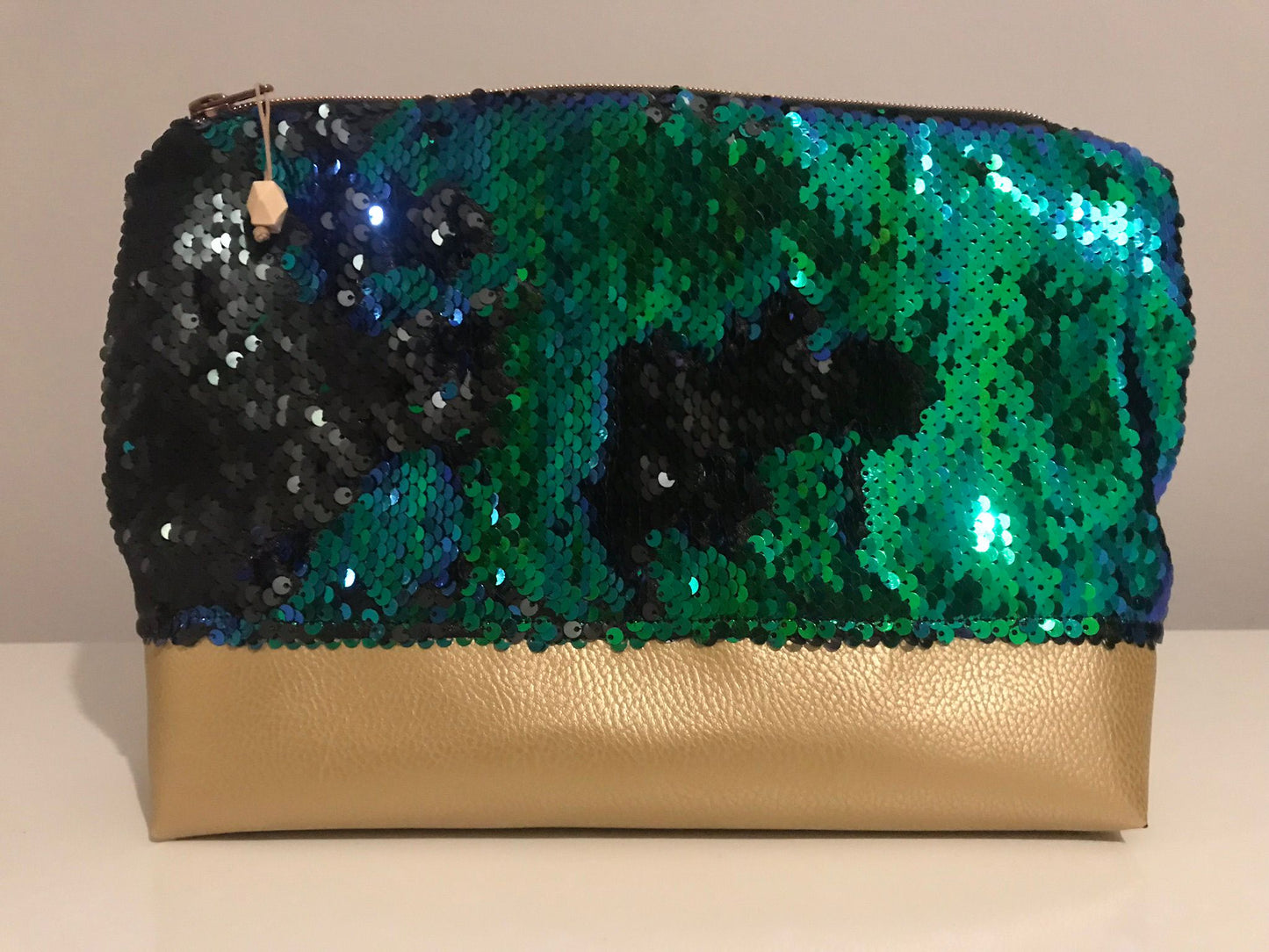 Bikinibag "Resi"