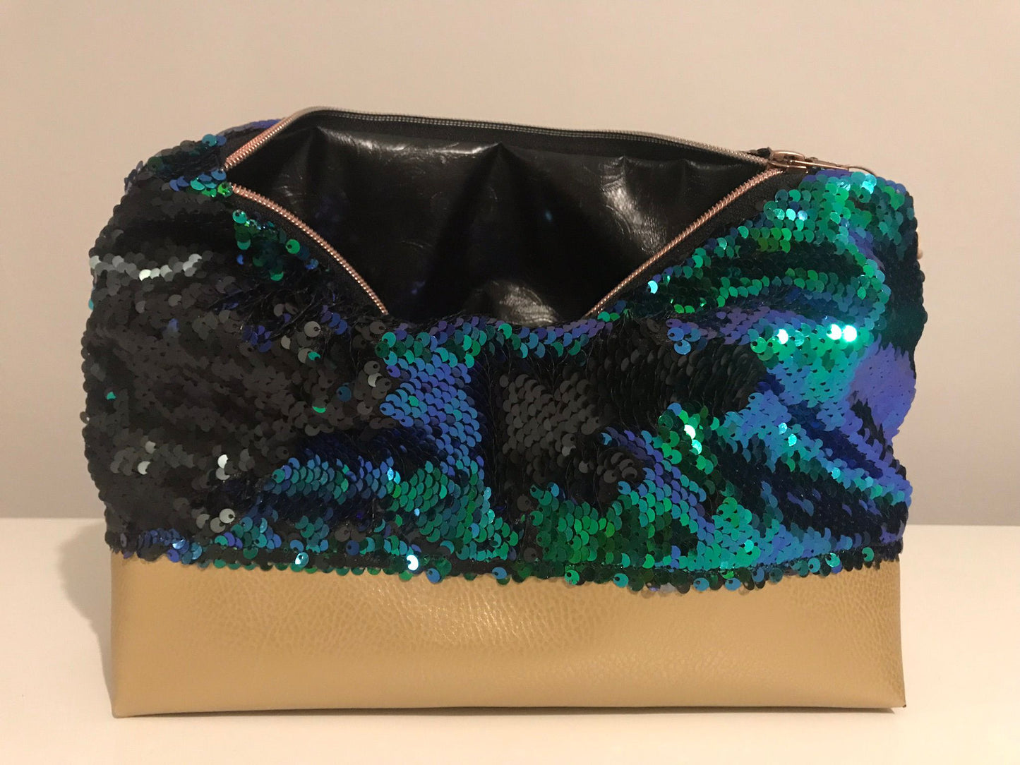 Bikinibag "Resi"