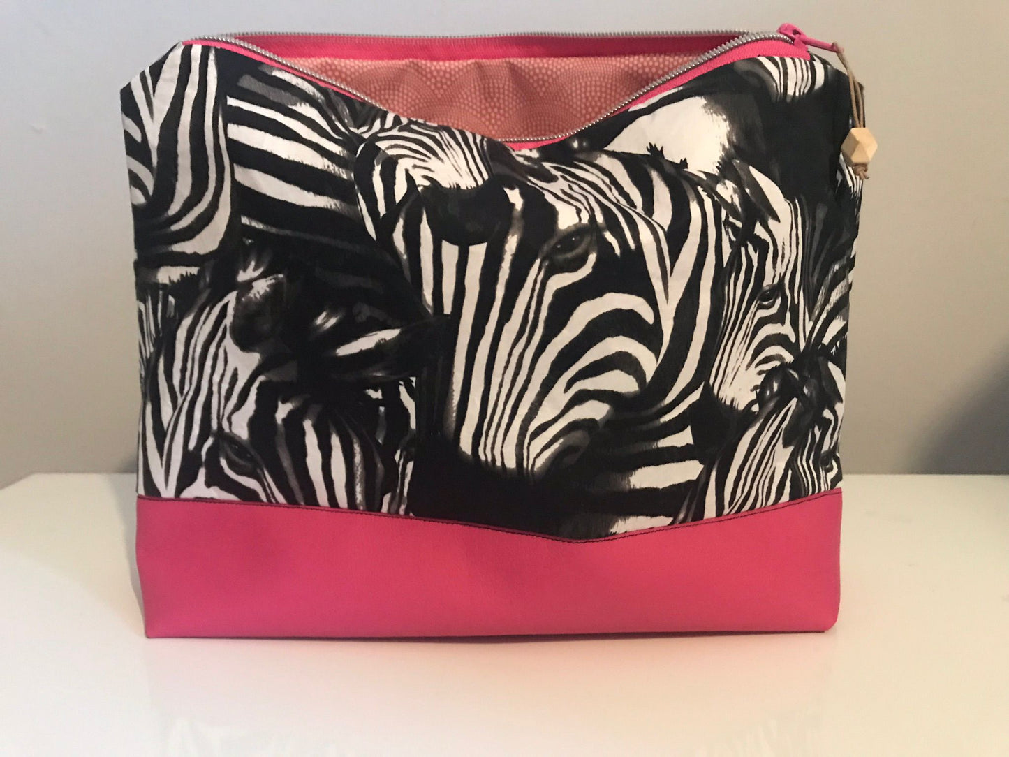 Bikinibag "Kristin"