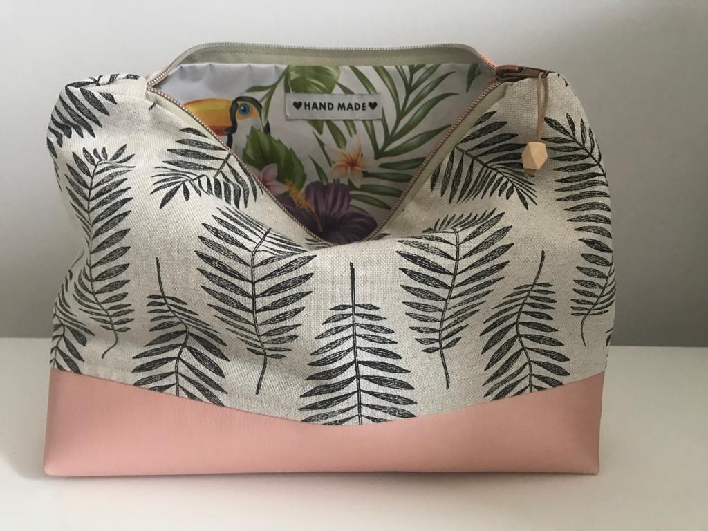 Bikinibag "Kathi"