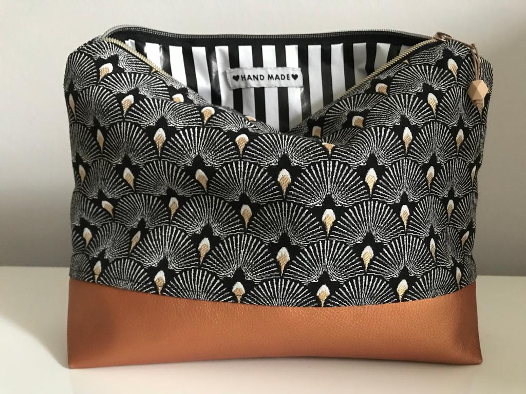 Bikinibag "Anja"