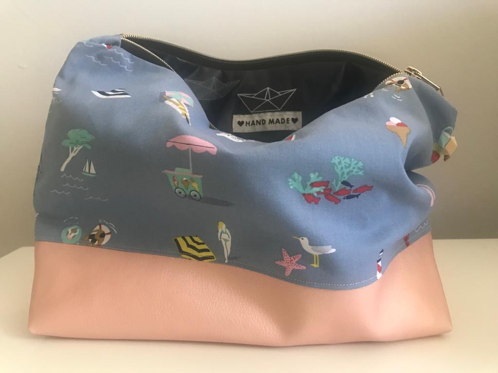 Bikinibag "Steffi"
