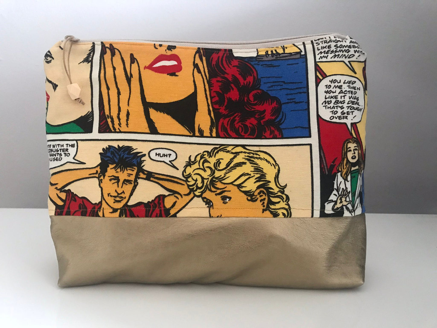 Bikinibag "Gabi"