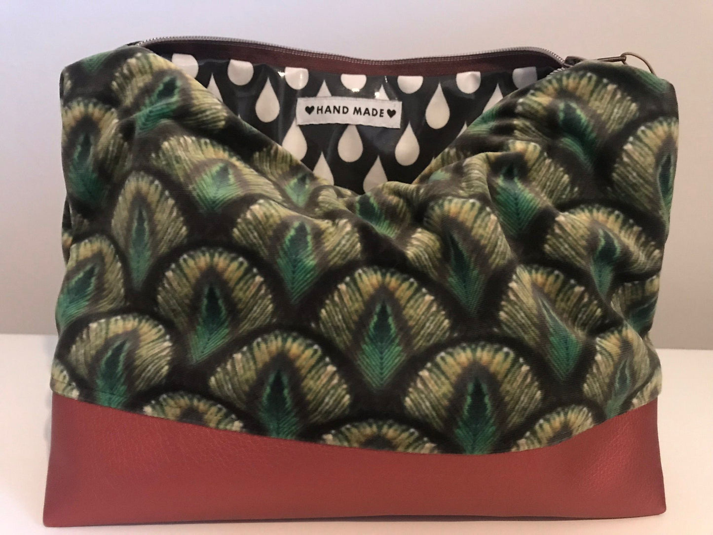 Bikinibag "Melli"