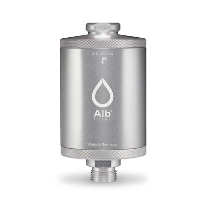 Alb Filter® RETROFIT Nano Trinkwasserfilter