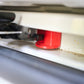 Türstopper für Fiat Ducato