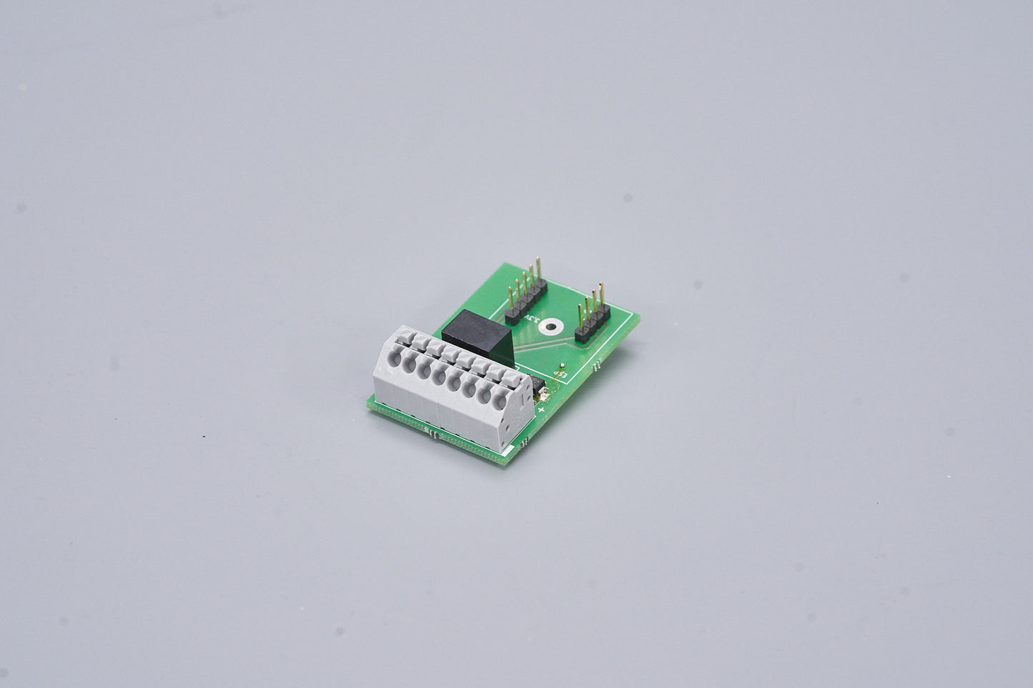 PCB PWM-Signal-Out Adapter 2-Kanal für Atom von M5Stack