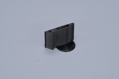 Türstopper für Fiat Ducato