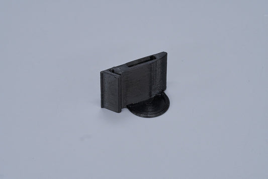 Türstopper für Fiat Ducato