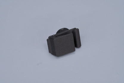 Türstopper für Fiat Ducato