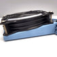 The Cool Base - fan holder