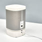 USB ChargeDock for Sonos Play:1