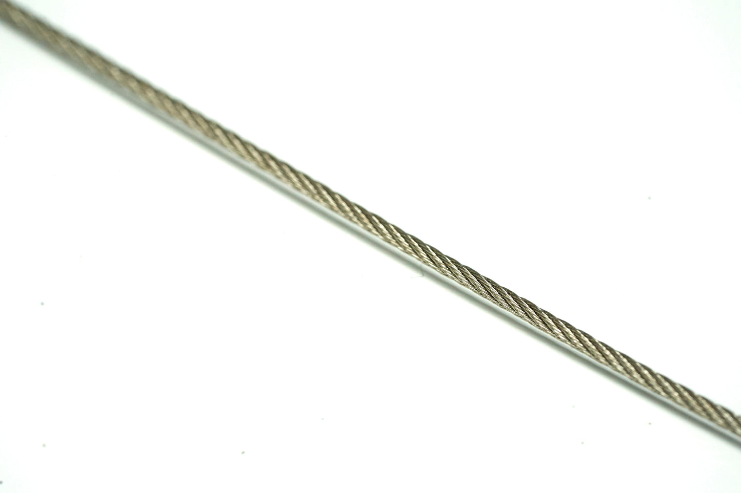 Stainless steel cable 2mm