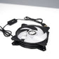 fan to USB