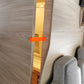 Drawer stays for campers