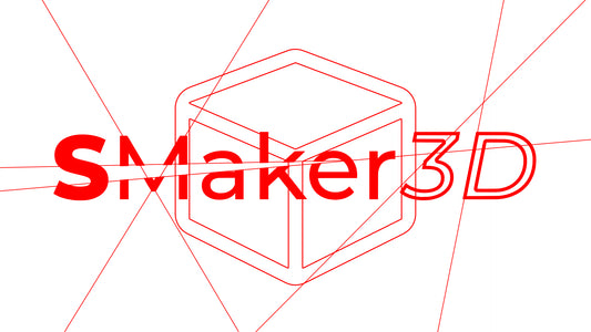 Support für SMaker3D