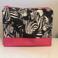 Bikinibag "Kristin"